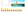 Screen Shot 2015-05-21 at 3.48.03 PM
