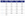 World of Hyatt's award chart.