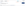 Screengrab from American Express