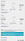Screengrab from American Express