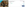 Screengrab from American Express
