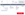 (Screen shot courtesy of Turkish Airlines)