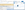 Screengrab from Expedia