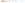 Screenshot courtesy of Amex