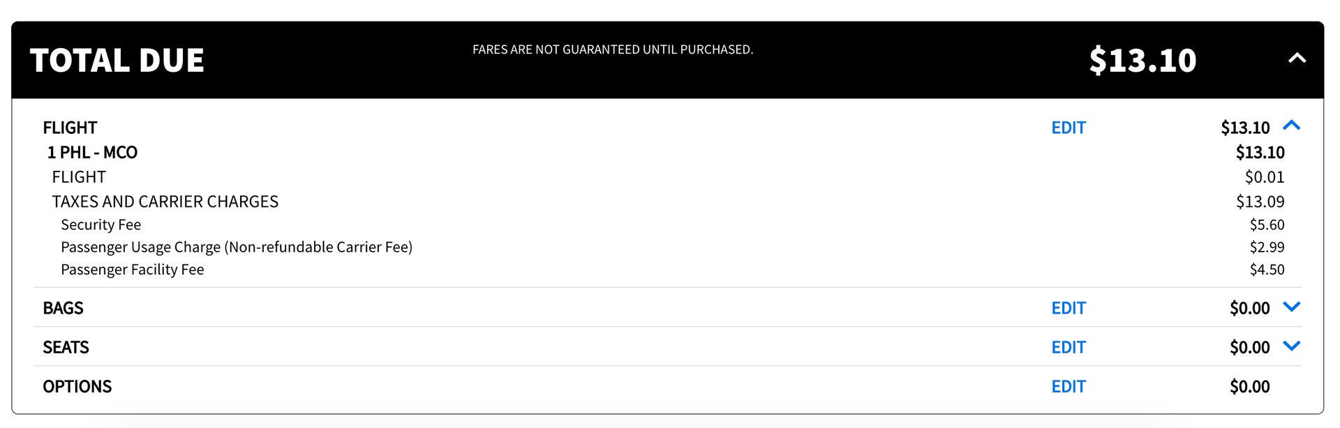 Is Spirit’s $9 Fare Club worth the $59.99+ annual fee? - The Points Guy