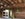Springhill Suites Jackson Hole (Summer Hull/The Points Guy)