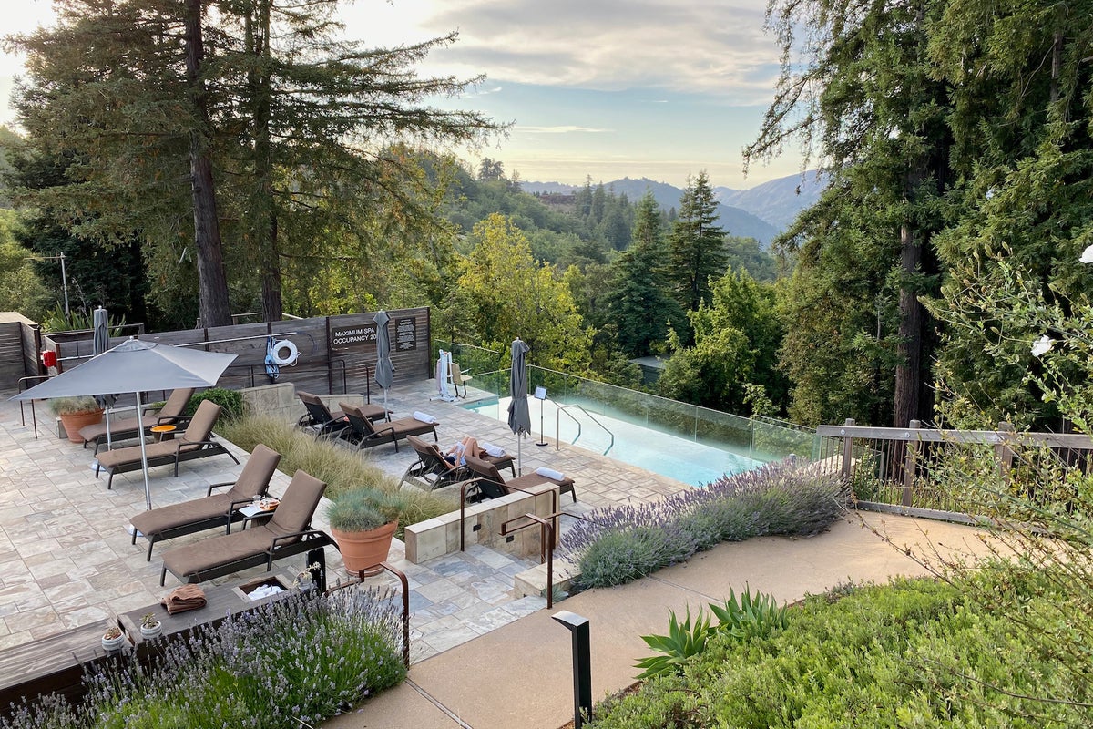 Alila Ventana Big Sur to remain closed through May 27 — what to know