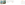 AMResorts sample booking in Acapulco, Mexico
