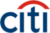 Citi All for Small logo