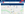 SkyMiles Dining map results