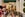 Hilton Orlando Buena Vista Palace Disney Springs Area