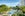 Hilton Orlando Lake Buena Vista – Disney Springs Area