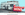 Hotels.com RV Rescue promotion