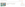 AMResorts sample booking in Ixtapa, Mexico