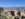 Grand Canyon National Park overlook with minimal crowds