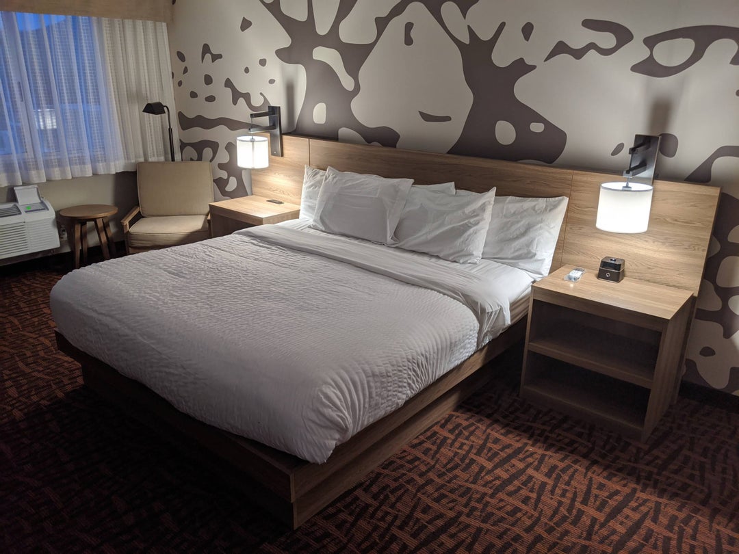 How Far In Advance Can You Book A Hotel Room The Points Guy The how-far-in-advance-can-you-book-a-hotel-room-the-points-guy-the