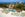 Perfect Day at CoCo Cay - Royal Caribbean