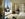 Shangri-La Hotel, Paris has some pretty nice Eiffel Tower views from some of its rooms and suites. (Photo courtesy of Booking.com)
