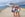 Carnival Cruise Line in Cozumel