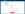SkyMiles Dining sign up page