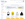 Southwest More Rewards portal