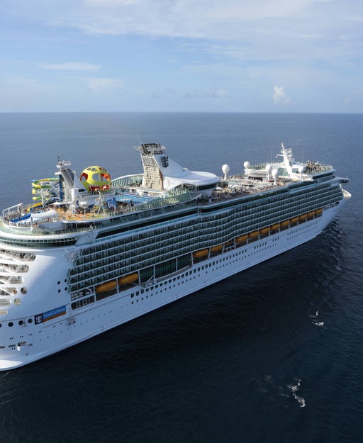 13 things you should do before every cruise