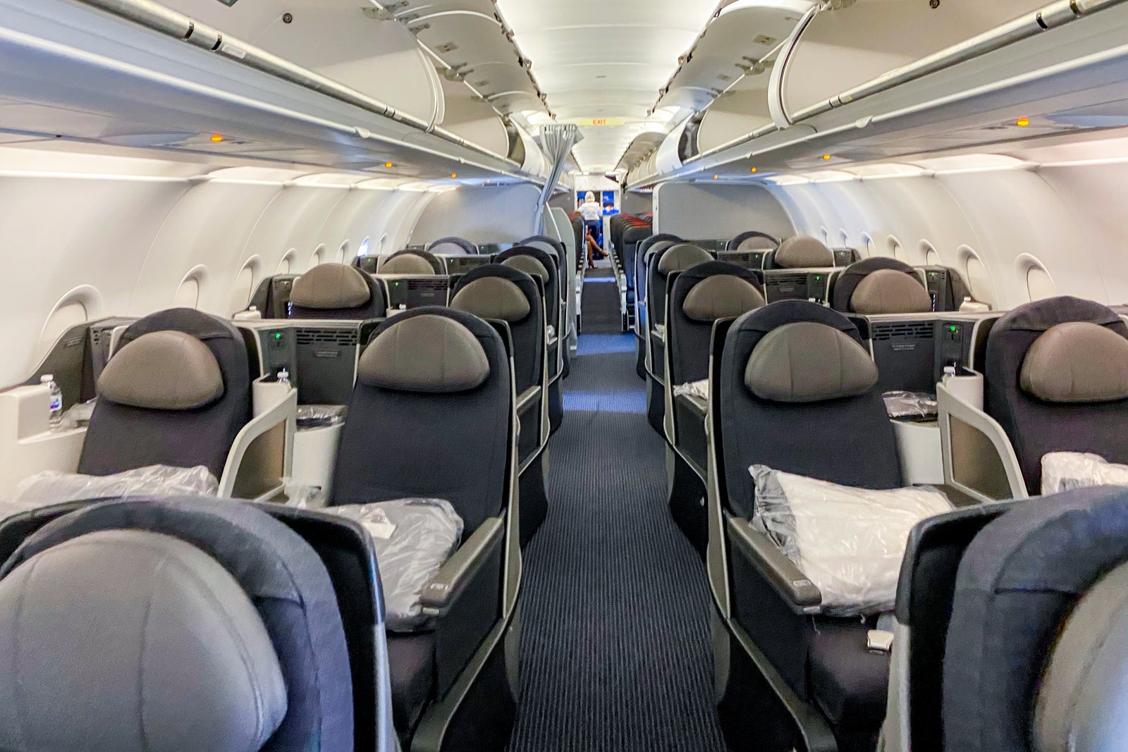 Your ultimate guide to American Airlines AAdvantage - The Points Guy