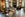 Kimpton Armory Bozeman