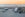 Plane at gate