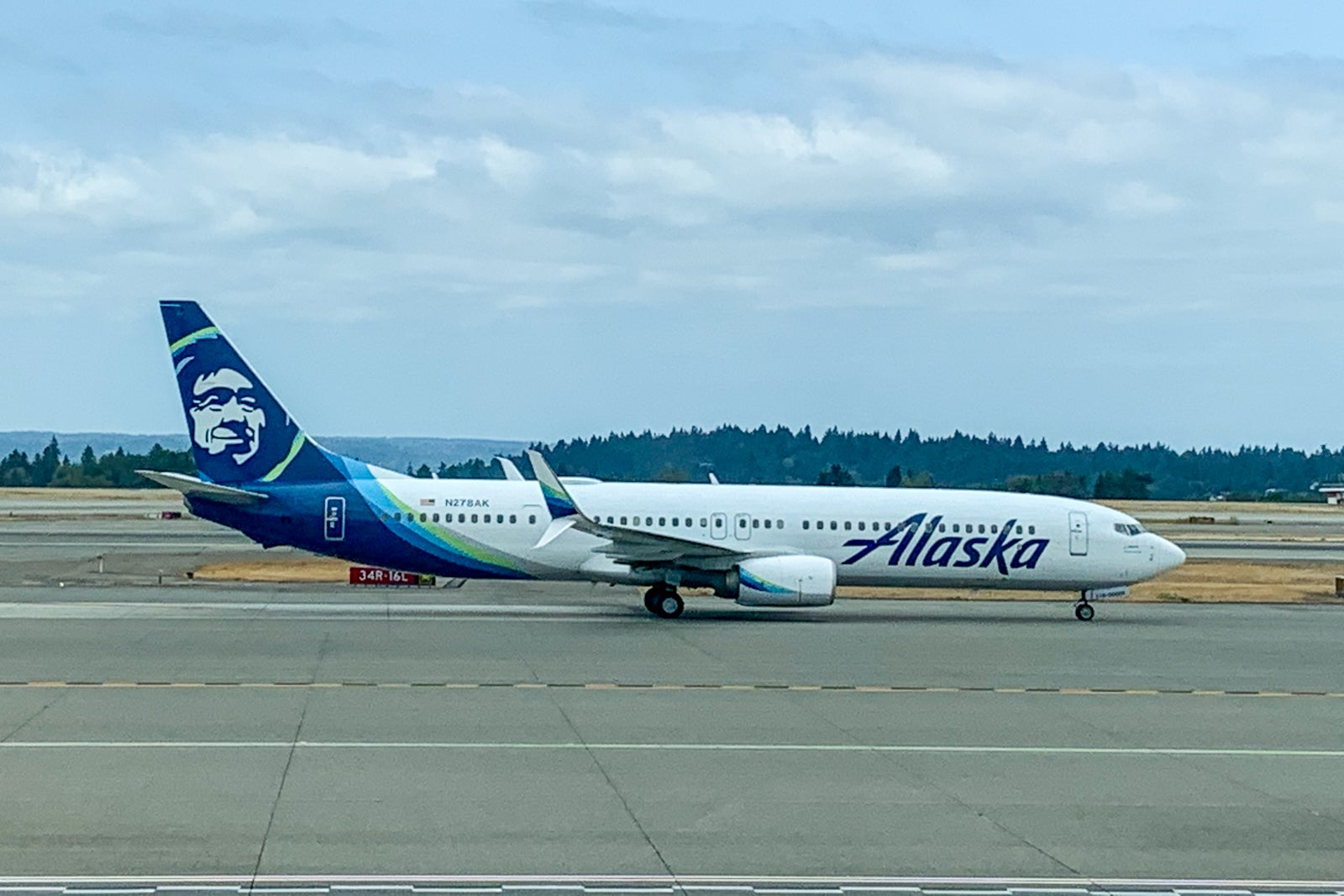 american-alaska-airlines-outline-reciprocal-elite-benefits-upgrades