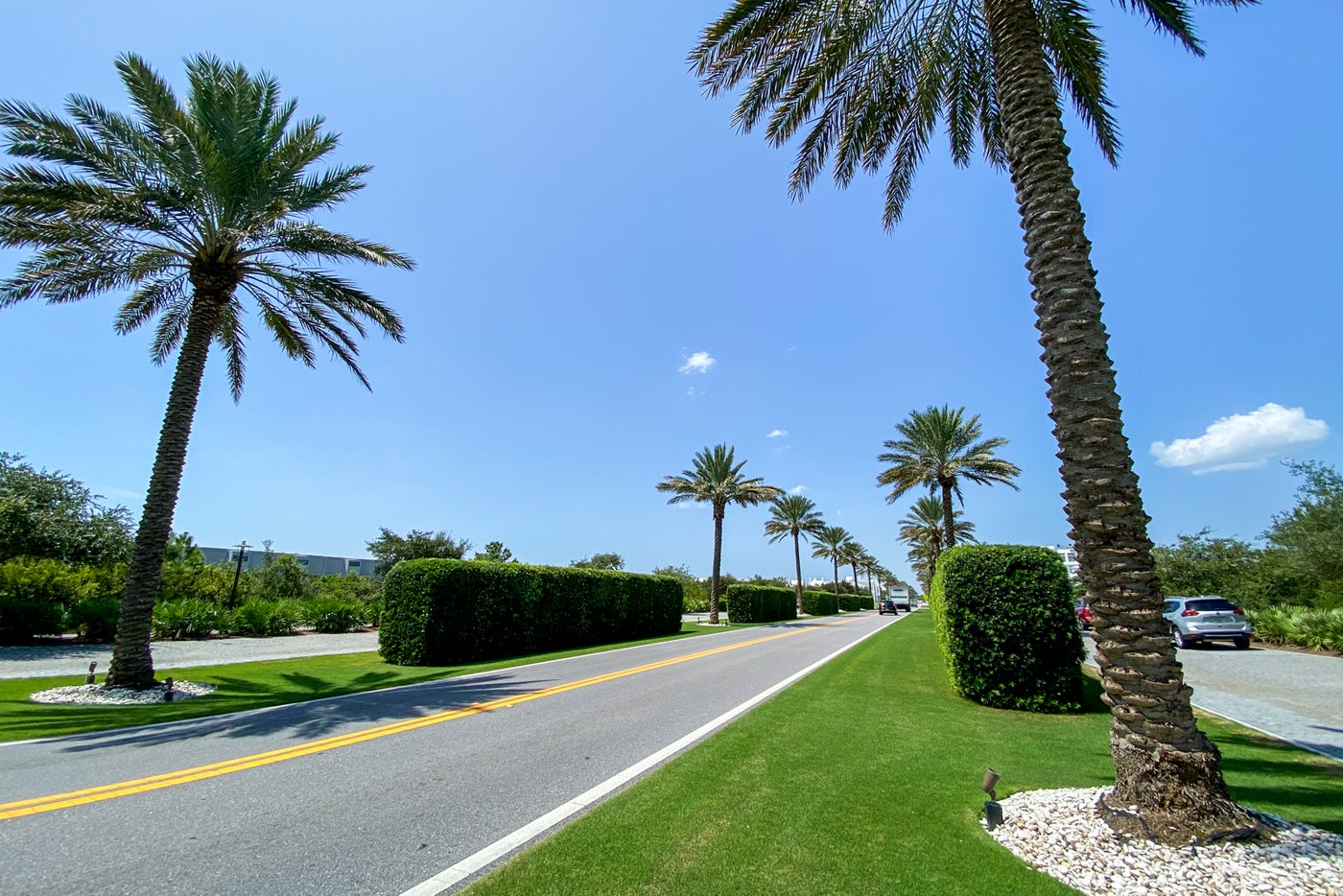 Everything you need to know about Florida's best kept beach secret 30A