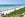 Florida beach