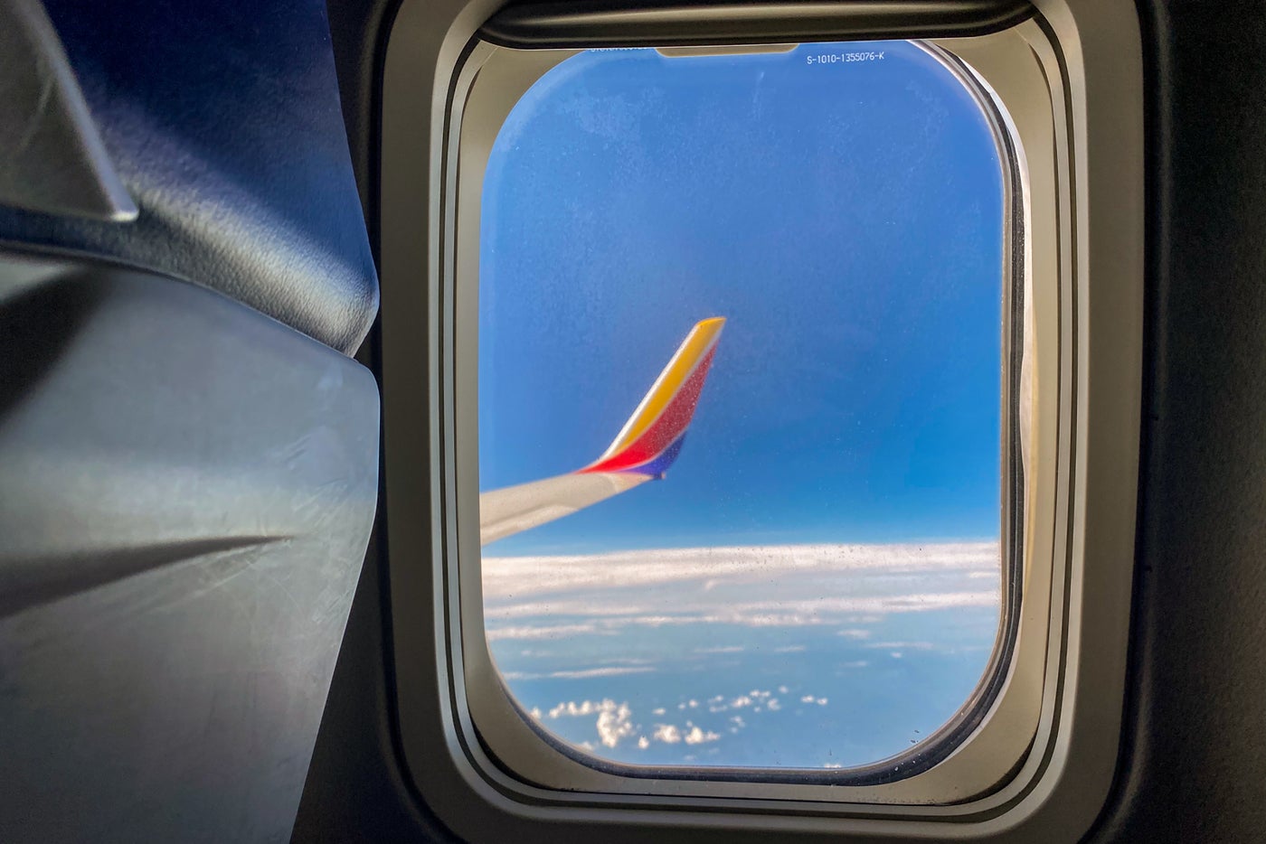 The best Southwest credit cards of 2021 - The Points Guy