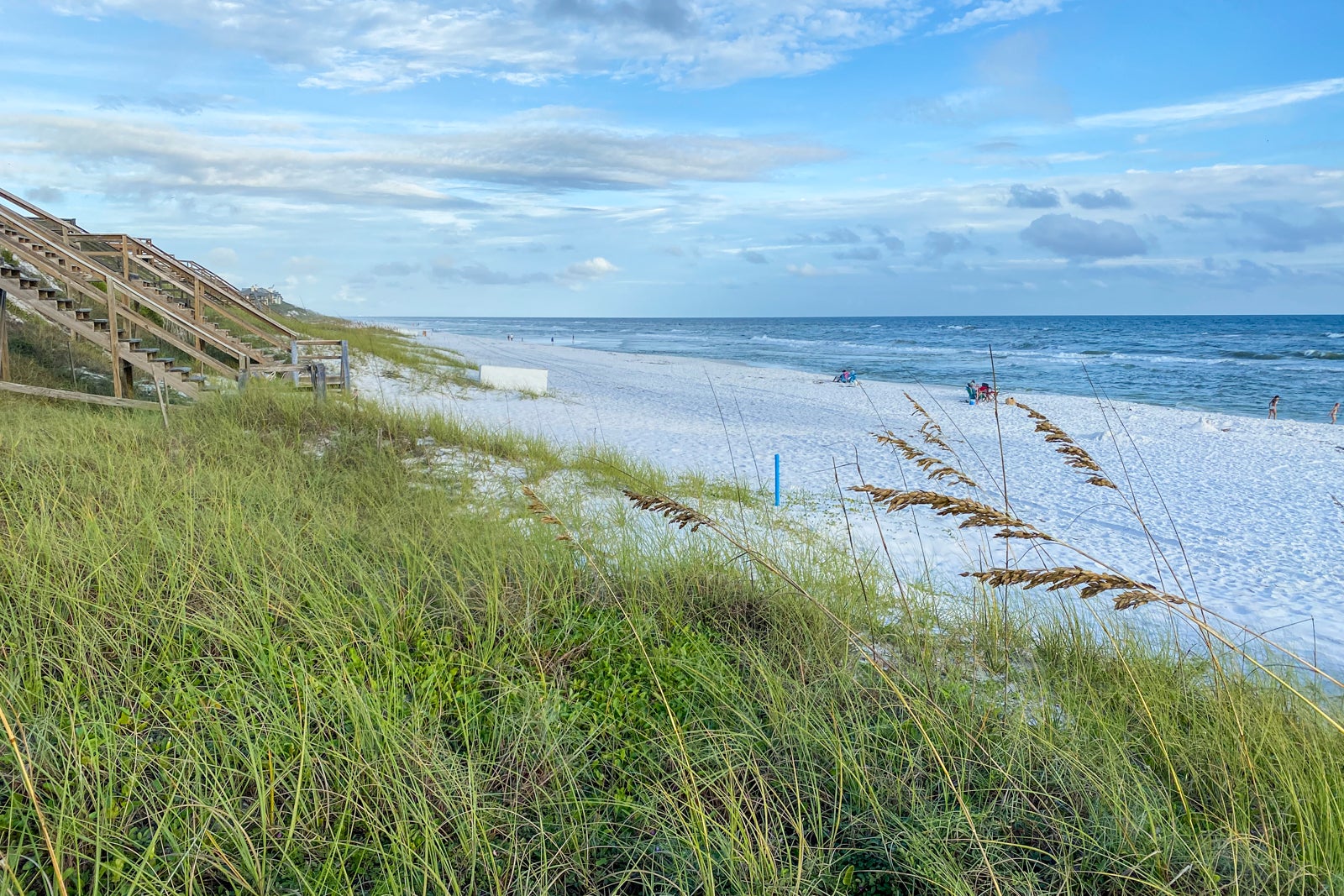 Everything you need to know about Florida's best kept beach secret ...