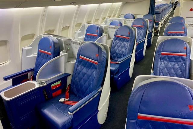 Delta adds 3 Iceland routes as the country reopens to vaccinated ...