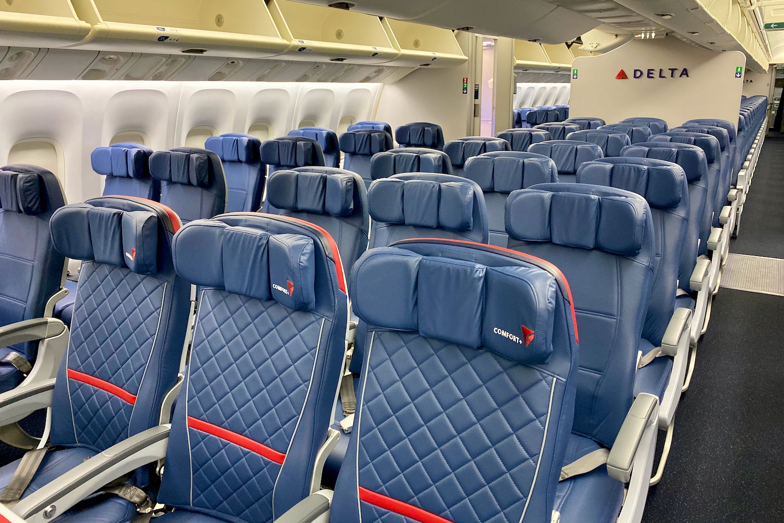 Why you should care about Delta’s Pay with Miles feature - The Points Guy