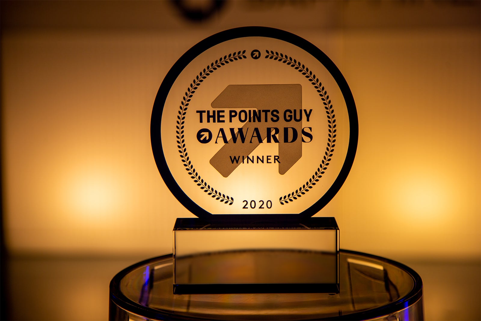 2020_TPG Award Trophys