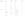 Air France Tier Point Earning Virgin Atlantic
