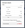 Asiana Fuel Surcharge and Tax Pricing SFO to ICN