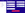 Booking Award Tickets with LATAM Pass