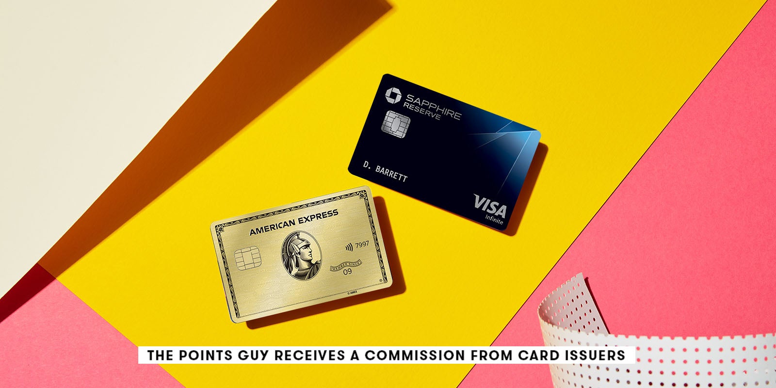 credit-card-showdown-chase-sapphire-reserve-vs-amex-gold