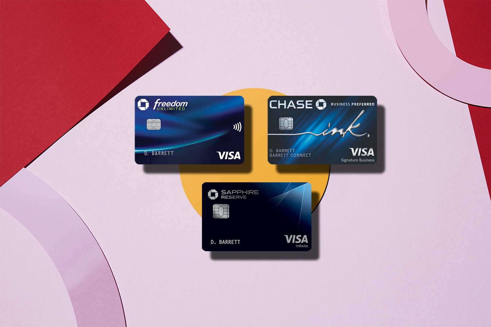 chase dom credit card customer service