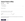 Converting Marriott Points to United Miles