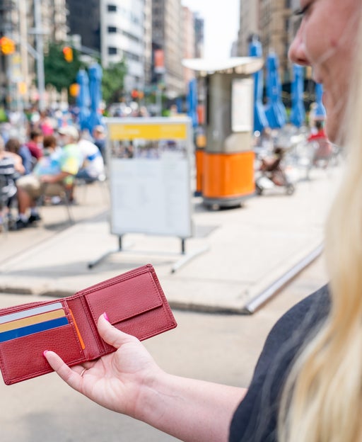 When can you downgrade your credit card?