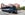 UNITED STATES - APRIL 27: A Greyhound bus drives through Washington after departing Union Station on Monday, April 27, 2020. (Photo By Bill Clark/CQ-Roll Call, Inc via Getty Images)
