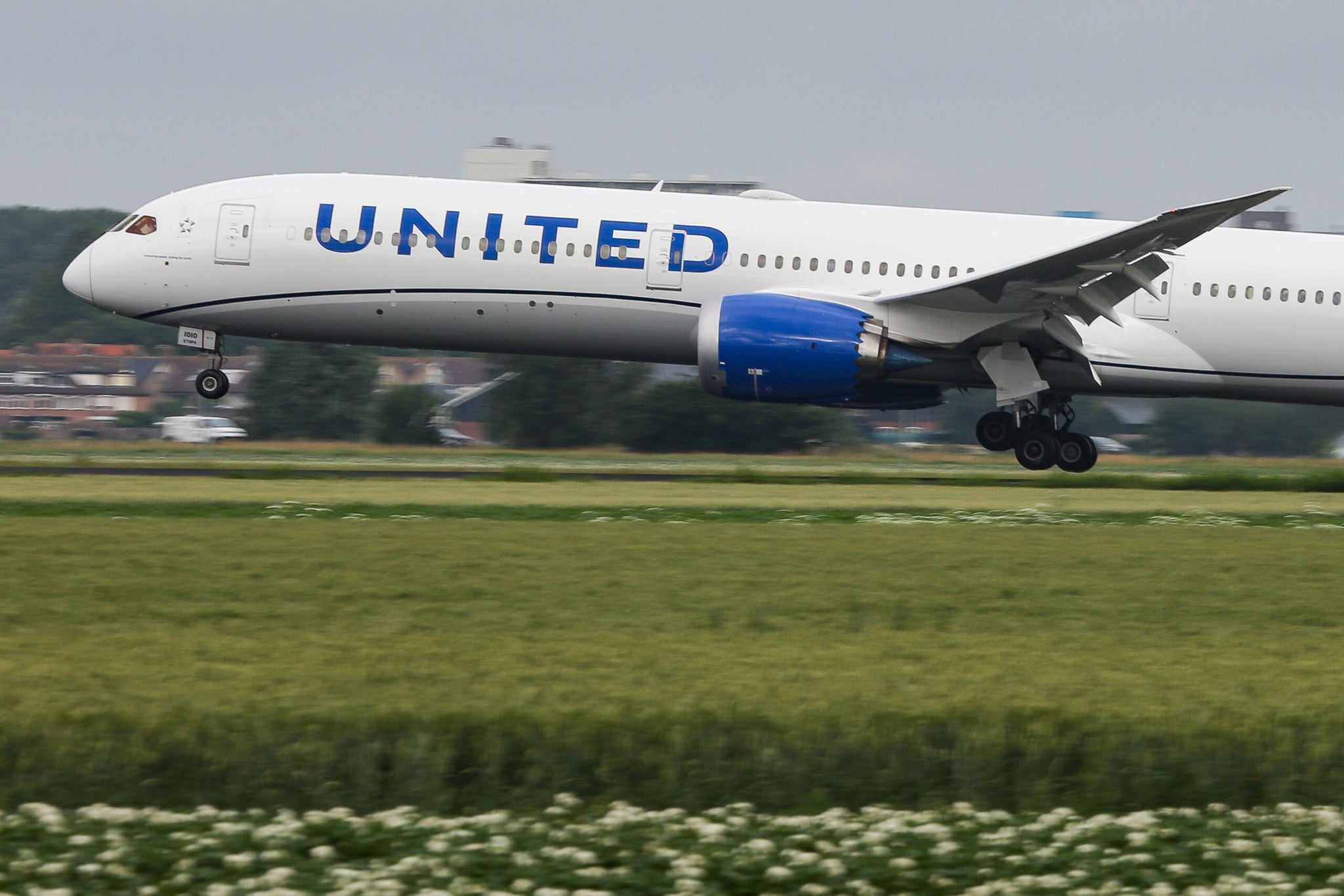 Buying United TravelBank credit to earn bonus miles - The Points Guy