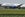 United Airlines Boeing 787-10 Dreamliner aircraft as seen on final approach landing at Amsterdam Schiphol AMS EHAM Airport in the Netherlands, on July 2, 2020, arriving from Newark EWR New York, NY, USA. The advanced wide body, modern and advanced airplane has the new livery paint scheme and the registration N12010 and 2x GE jet engines. United UA UAL is the third largest airline in the world and a member of Star Alliance aviation alliance. United is connecting US with Europe and the Netherlands with Cargo and passenger flight during the Covid-19 Coronavirus Pandemic period. (Photo by Nicolas Economou/NurPhoto via Getty Images)