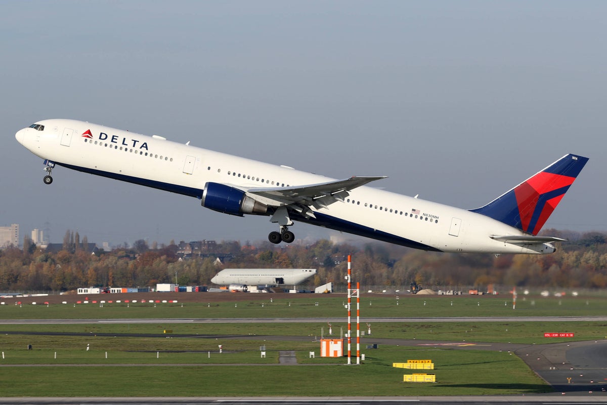 The complete guide to earning Delta SkyMiles The Points Guy