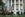 WASHINGTON, DC - SEPTEMBER 11: A military honor guard arrives on the South Lawn of the White House as White House staff members prepare for a moment of silence to mark the 19th anniversary of the September 11th attacks on September 11, 2020 in Washington, DC. President Trump is traveling to the Flight 93 National Memorial in Shanksville, Pennsylvania on Friday morning. (Photo by Drew Angerer/Getty Images)