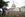 UNITED STATES - SEPTEMBER 11: Members of the Young Americas Foundation place 2,977 American flags to represent the lives lost during the 9/11 attacks, outside of the Capitol on Friday, Sept. 11, 2020. (Photo by Caroline Brehman/CQ-Roll Call, Inc via Getty Images)